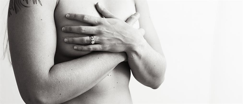 Απόκτηση παιδιών μετά από καρκίνου μαστού: Eίναι εφικτή;