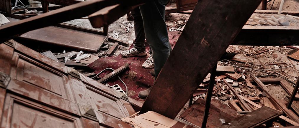 Κάιρο: τραγικός ο απολογισμός της επίθεσης σε εκκλησία (βίντεο)