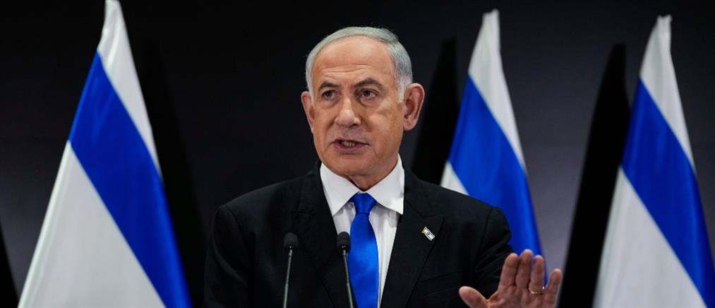 Ισραήλ: Πολεμικό συμβούλιο για την πυρηνική απειλή από το Ιράν