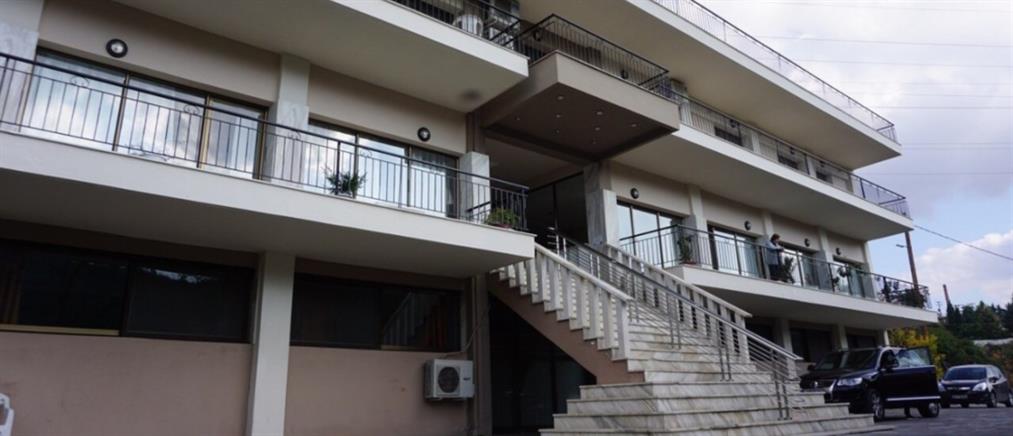 Κορονοϊός σε γηροκομείο της Θεσσαλονίκης: Ελεύθεροι οι ιδιοκτήτες