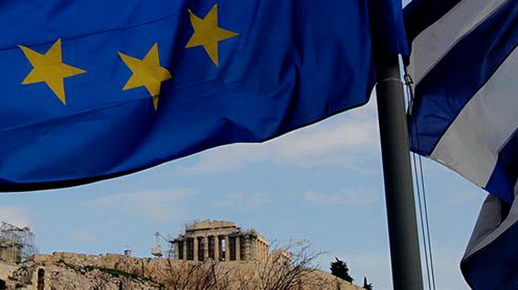 «Αγριεύει» η ΕΕ απέναντι σε χώρες που παραβιάζουν εμπορικές συμφωνίες