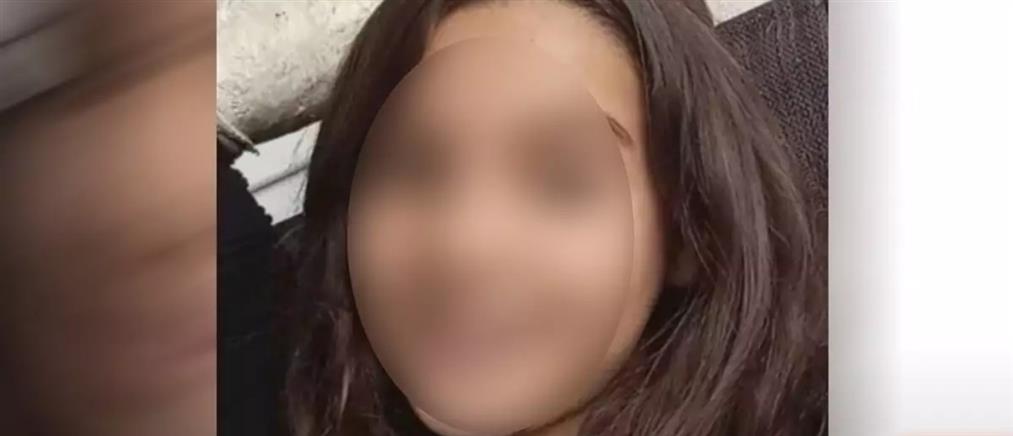 Πύργος: Νεκρή η 11χρονη που είχε εξαφανιστεί - Βρέθηκε μαχαιρωμένη στον λαιμό