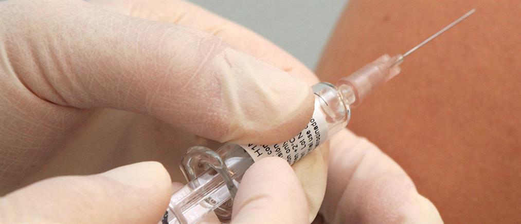 Εμβόλιο κατά της χοληστερίνης – Άρχισαν οι κλινικές δοκιμές