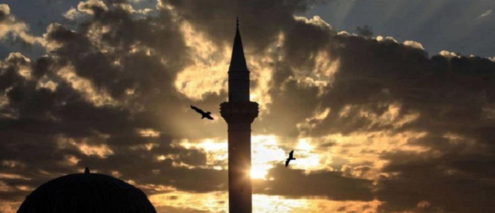 Διχασμός στο Κόσοβο για το τουρκικό “Μεγάλο τζαμί” στην Πρίστινα