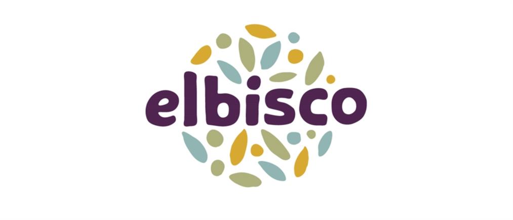 ELBISCO: “Μόνιμη Μείωση Τιμής” σε 27 προϊόντα