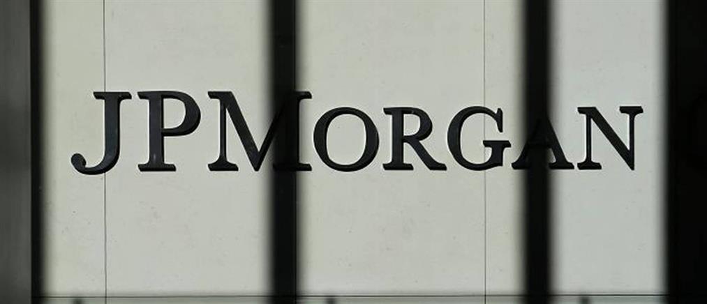 JP Morgan: Ανήσυχοι οι επενδυτές για τον ΣΥΡΙΖΑ