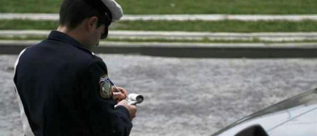 Δήμος Θεσσαλονίκης: δεν ήταν λάθος το πρόστιμο σε 12χρονο για παράνομη στάθμευση