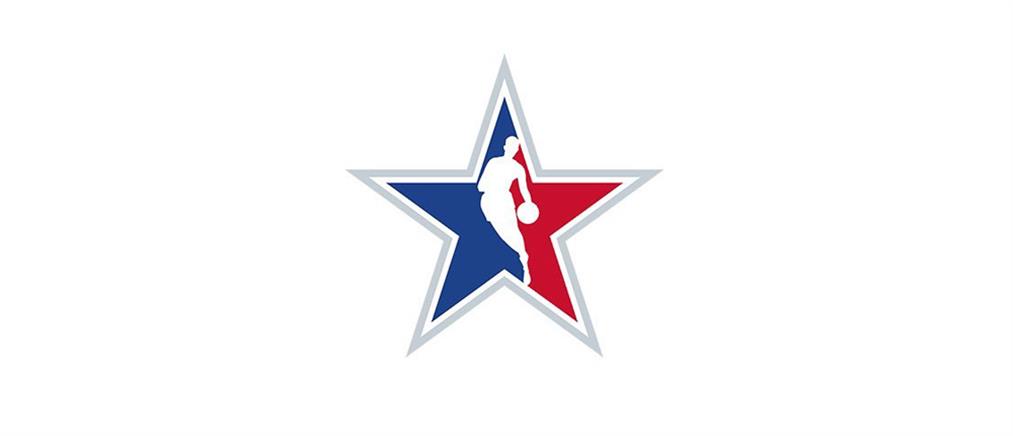 ΝΒΑ – All Star Game: οι ομάδες της Ανατολής και της Δύσης