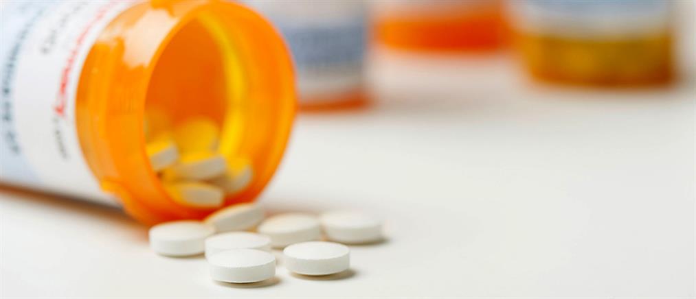 Πλεύρης: Πώς θα καλυφθούν οι ελλείψεις φαρμάκων και σε ποια θα αυξηθούν οι τιμές
