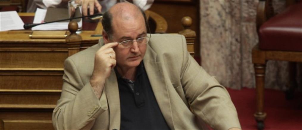 Βουλευτές του ΣΥΡΙΖΑ ζητούν κατάργηση της απαλλαγής από τα θρησκευτικά