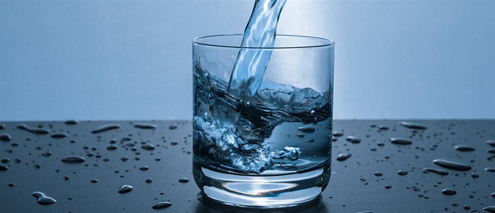 Θεσσαλία: Σε ποιες περιοχές το νερό είναι πόσιμο