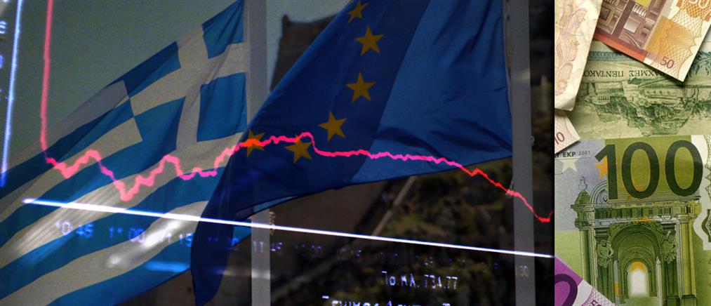 “Δραχμολογία” στην Αθήνα ενώ οι δανειστές μιλούν για 4ο μνημόνιο