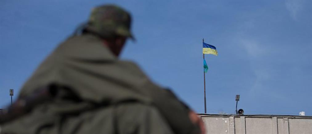 Συνεχίζει τις ανακαταλήψεις ο ουκρανικός στρατός