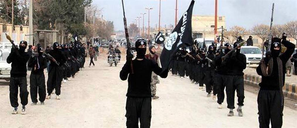 ΗΠΑ: Τζιχαντιστής που ήταν η “φωνή” του ISIS καταδικάστηκε σε ισόβια