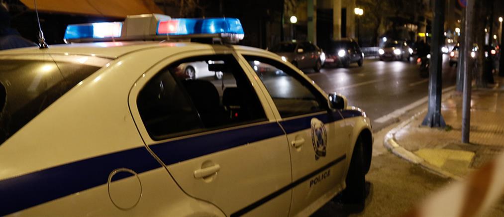 Θεσσαλονίκη: Μέλος του ISIS συνέλαβε η Αντιτρομοκρατική