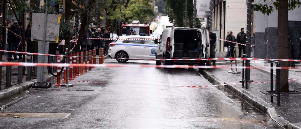 Θεσσαλονίκη: Πυροβόλησαν άνδρα στην μέση του δρόμου