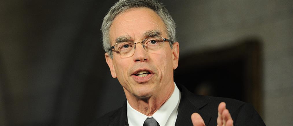 Συμβιβασμό για την Ελλάδα ζήτησε και ο υπουργός Οικονομικών του Καναδά