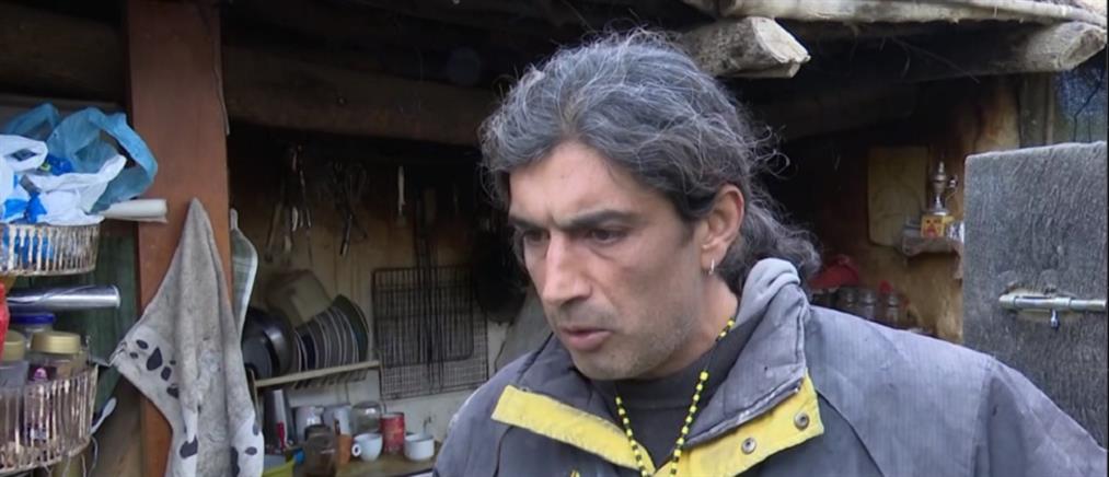 Κόρινθος - Παλαιοχριστιανοί: Προθεσμία να απολογηθεί πήρε ο πατέρας