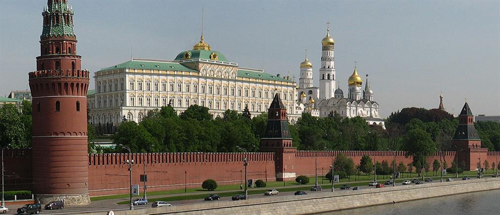 Κρεμλίνο: Ανυπόστατα τα δυτικά δημοσιεύματα για ρωσική "προβοκάτσια" στην Α. Ουκρανία
