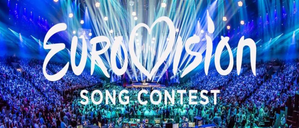 Eurovision 2022: Στο Τορίνο ο τελικός