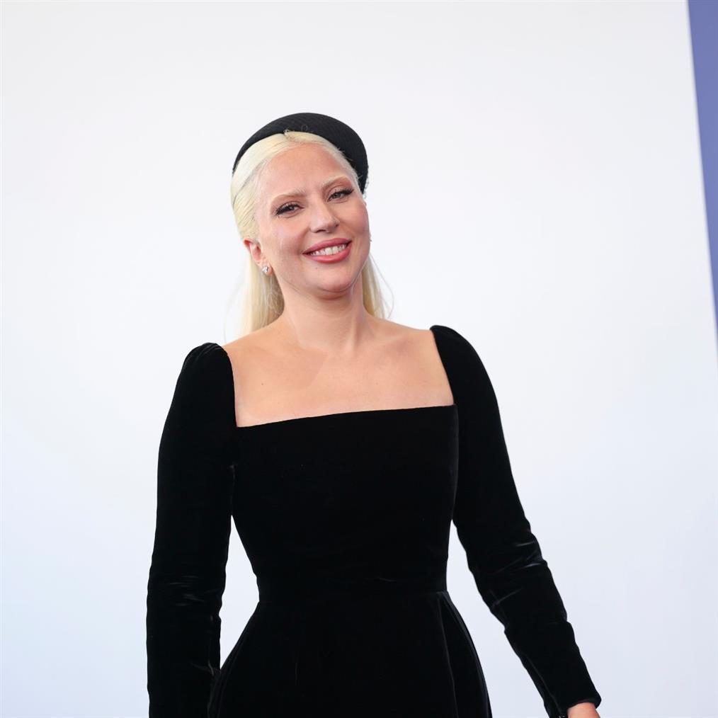 Lady Gaga: Πότε θα κυκλοφορήσει το πρώτο τραγούδι από το νέο άλμπουμ της;