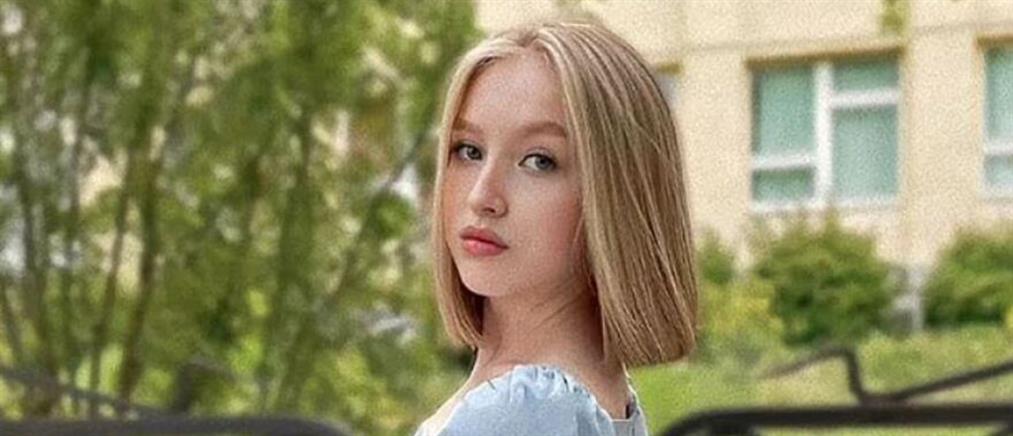 Ρωσία - Δολοφονία 15χρονης: την βίασαν, της έριξαν καυστικό υγρό και την πέταξαν σε γραμμές τρένου (εικόνες)