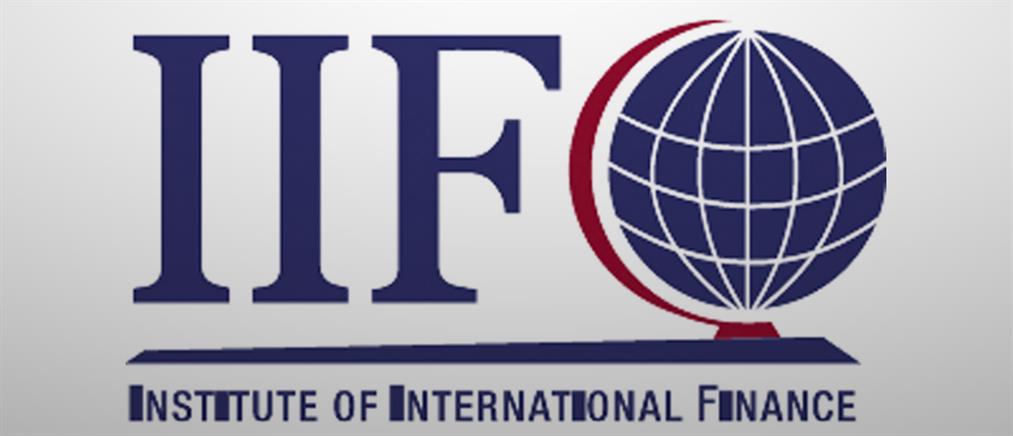 IIF: Επιπλέον κυρώσεις στη Ρωσία θα είχαν σημαντικές συνέπειες