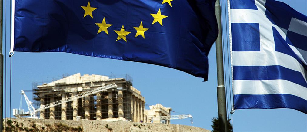 Ευρωπαίος Αξιωματούχος: Στόχος μια συνολική συμφωνία στις 22 Μαΐου
