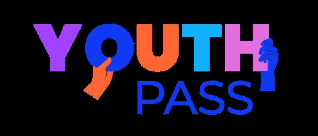 Youth Pass: Άνοιξε η πλατφόρμα για τα 150 ευρώ