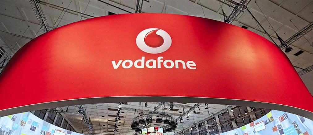 Ολοκληρώθηκε η εξαγορά της hellas online από τη Vodafone