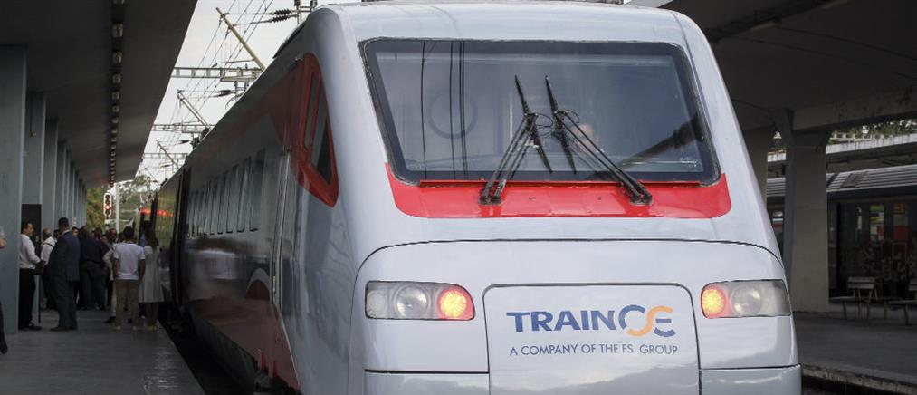 Νέος ΟΣΕ: Το πλάνο για την αλλαγή στον σιδηρόδρομο
