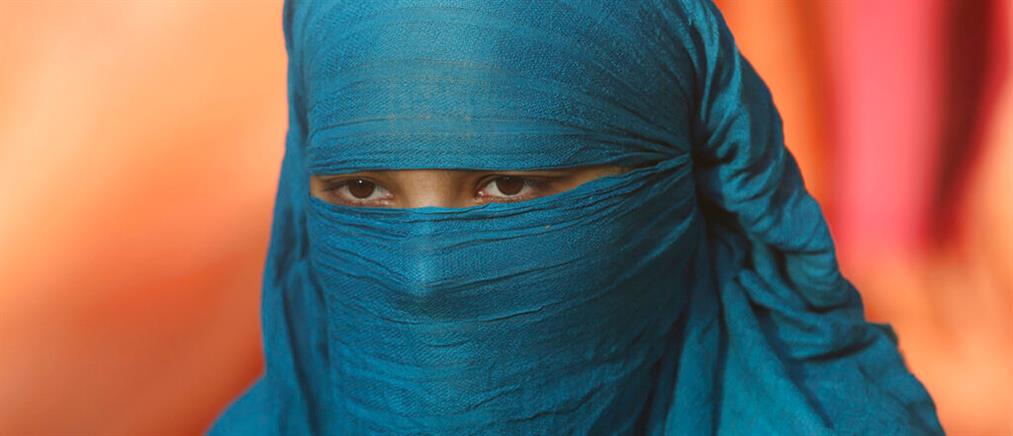 Πακιστάν: αυξάνονται οι αναγκαστικοί γάμοι κοριτσιών