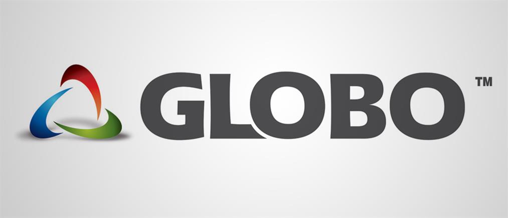 Πρωτοπόρα πλατφόρμα της GLOBO για επιχειρήσεις