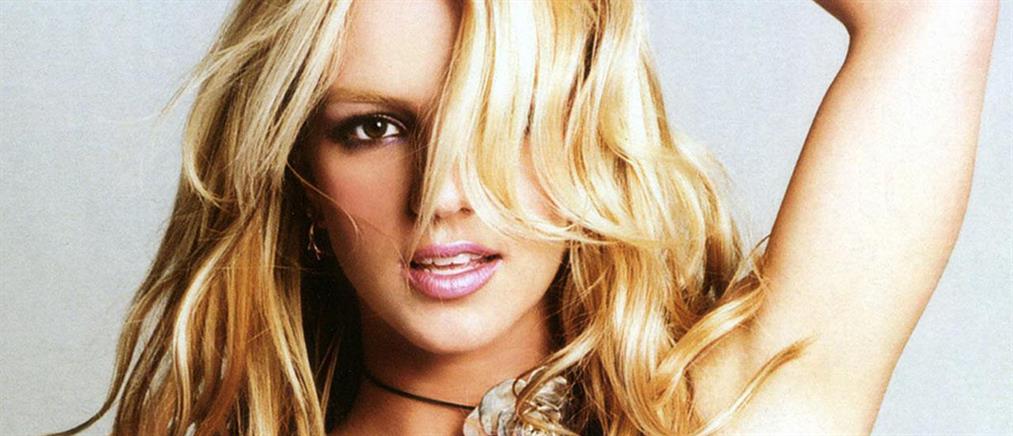 Παραδέχθηκε δημόσια η Britney Spears την απιστία του συντρόφου της
