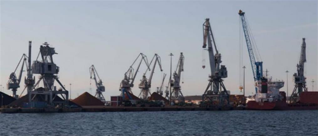 Welt: κατασκευή πλωτού διαδρόμου από τον Δούναβη έως το Αιγαίο