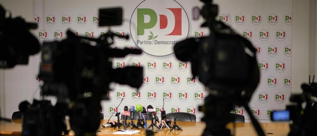 Εκλογές στην Ιταλία: “Σπαζοκεφαλιά” ο σχηματισμός κυβέρνησης