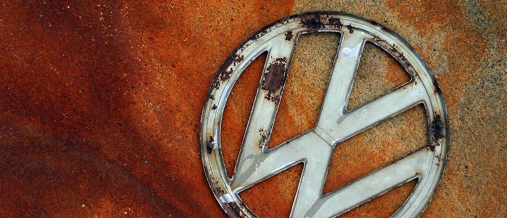 Ανακαλούνται αυτοκίνητα Volkswagen και μηχανές Honda