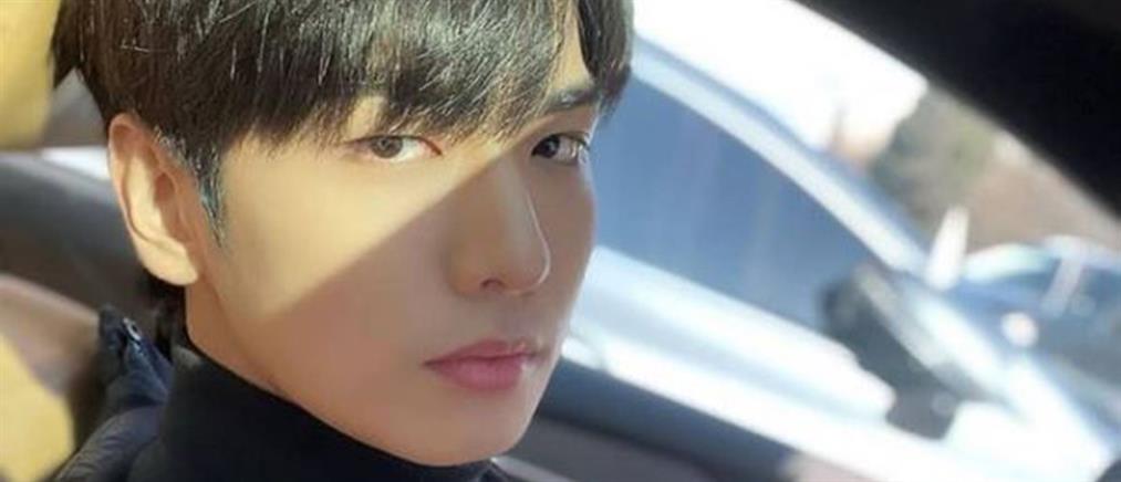 Halloween στη Σεούλ - Lee Jihan: Νεκρός ο 24χρονος αστέρας της K-Pop