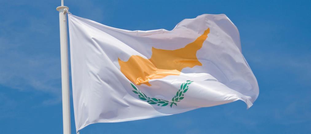 Νέος γύρος διαπραγματεύσεων για το Κυπριακό