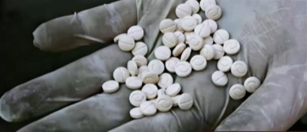 Κορονοϊος: Νέο πειραματικό φάρμακο μειώνει κατά 55% τους θανάτους