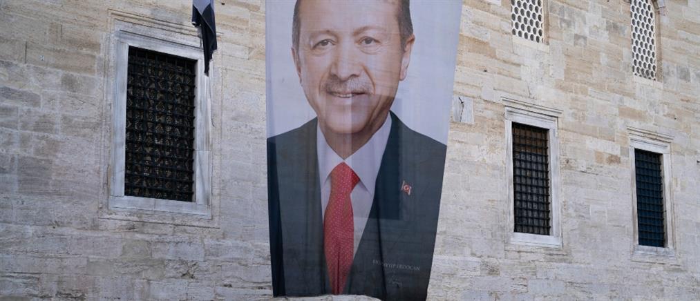 Εκλογές στην Τουρκία: Έρχονται… παραιτήσεις υπουργών μετά την ήττα Ερντογάν