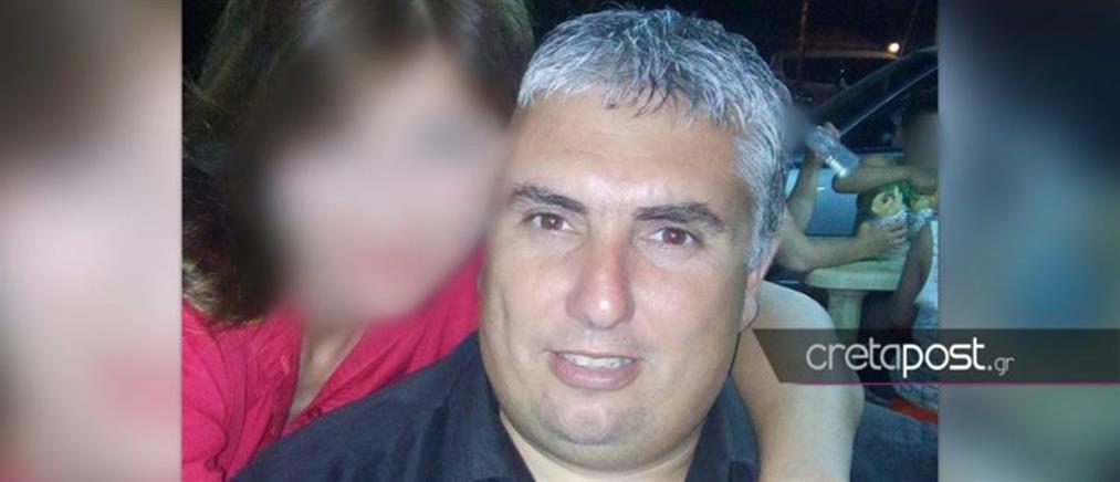 Έγκλημα στην Κρήτη: Συγκλονίζει η μαρτυρία του επιχειρηματία που πήγε να “μπλέξει” ο δολοφόνος