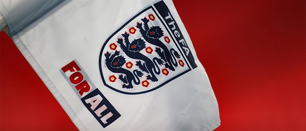 Αγγλικό ποδόσφαιρο: Ποινή - ρεκόρ σε προπονητή