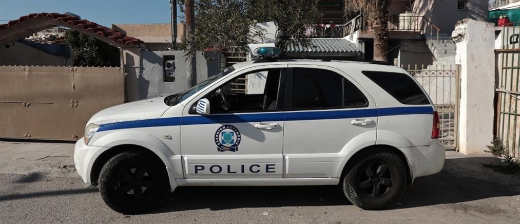 Missing Alert: Που βρέθηκε η 22χρονη αγνοούμενη από την Κρήτη