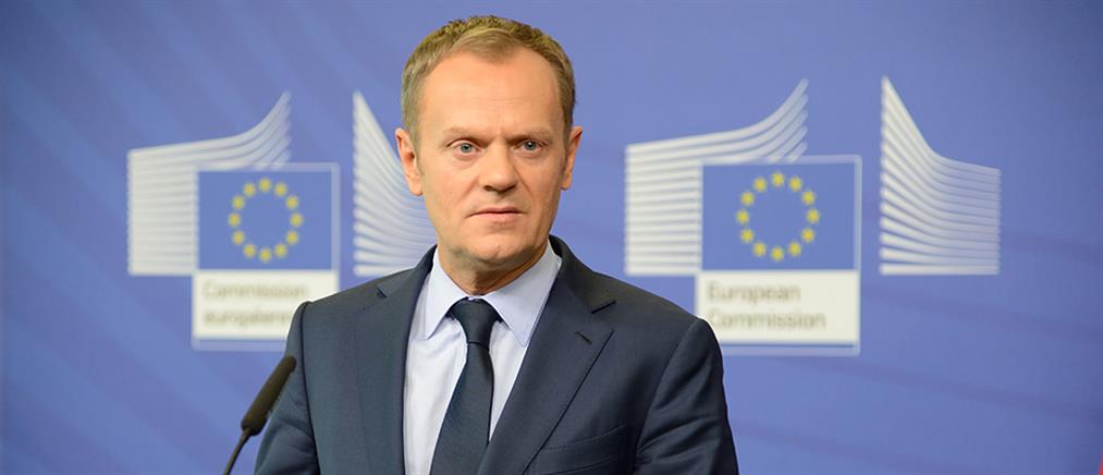 «Τα περισσότερα κράτη-μέλη της ΕΕ ήθελαν τη μίνι σύνοδο για την Ελλάδα»