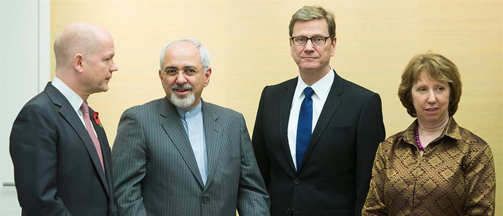 Ιράν: Εγκρίθηκε η συμφωνία με τις παγκόσμιες δυνάμεις για τα πυρηνικά