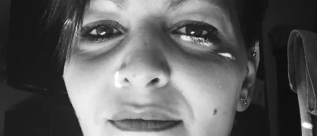 Δολοφονία εγκύου - Αδερφή 39χρονου: Ότι δεν πρόλαβε να κάνει σε μένα, το έκανε σε εκείνη (βίντεο)