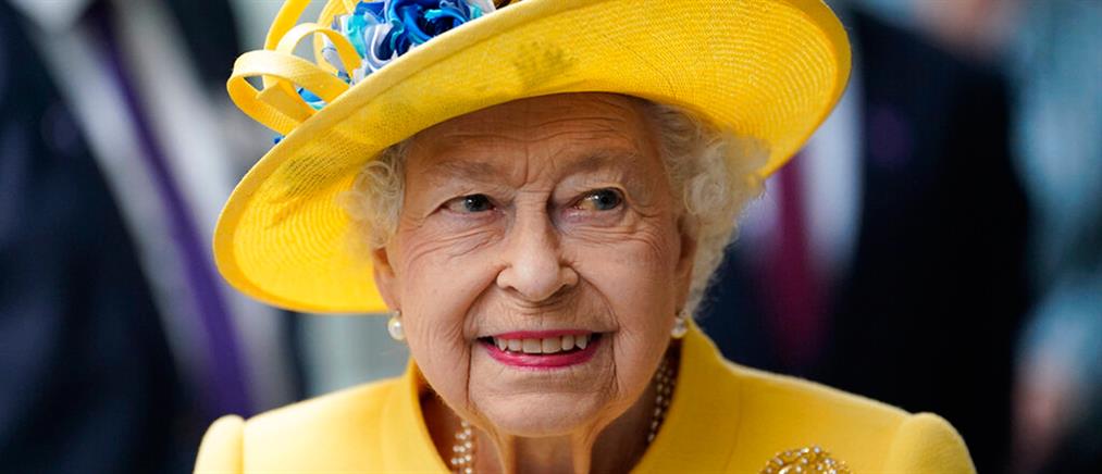 Βασίλισσα Ελισάβετ: μηνύματα και παγκόσμια θλίψη για τον θάνατό της