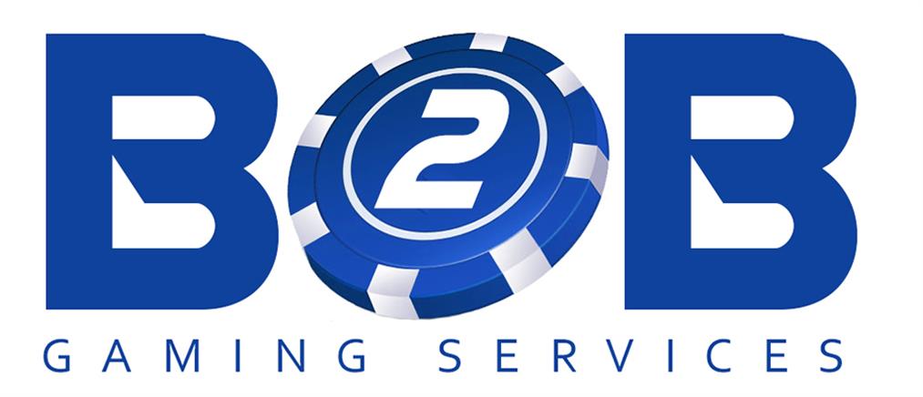 H “Β2Β GAMING SERVICES” στην 10άδα των κορυφαίων επιχειρήσεων στην Ευρώπη