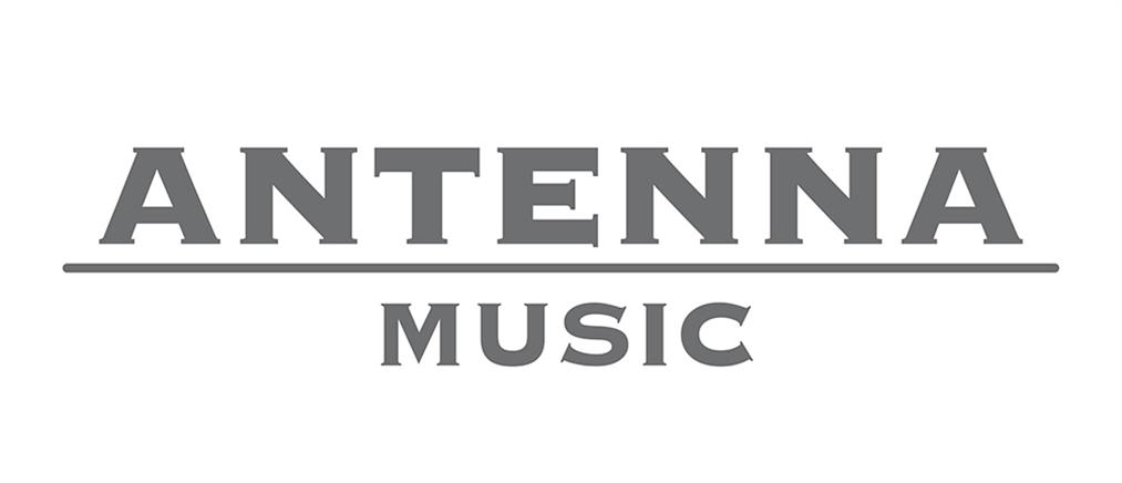 ANTENNA MUSIC - Partner του Startup Weekend E.J. στις  27, 28 & 29 Απριλίου